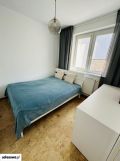 Mieszkanie 2-pokojowe Pruszków, ul. Hubala. Zdjęcie 3