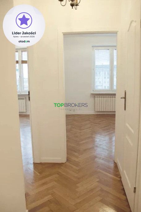 Lokal Warszawa Śródmieście, pl. Konstytucji. Zdjęcie 3