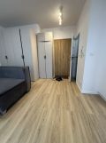 Mieszkanie 1-pokojowe Warszawa Białołęka, ul. Szafrańców. Zdjęcie 4