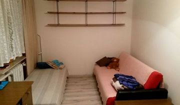 Mieszkanie 2-pokojowe Lublin Czuby, ul. Perłowa