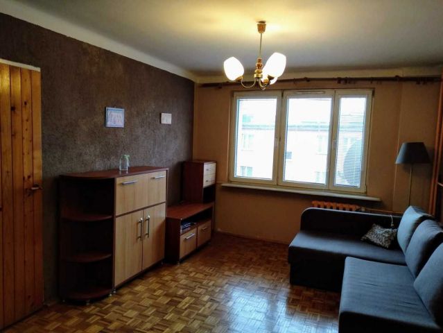 Mieszkanie 2-pokojowe Jaworzno Podwale. Zdjęcie 1