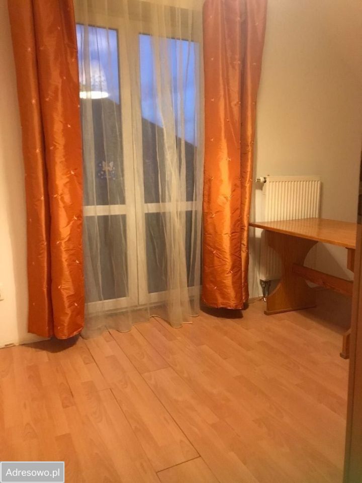 dom wolnostojący, 7 pokoi Warszawa Międzylesie, ul. Wiązana. Zdjęcie 13