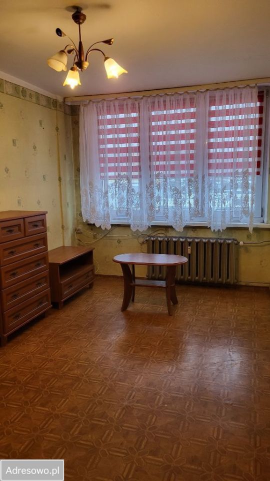 Mieszkanie 2-pokojowe Orzesze Centrum, ul. Rynek