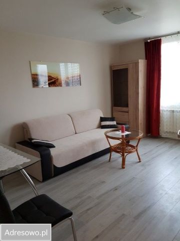 Mieszkanie 2-pokojowe Warszawa Śródmieście, ul. Platynowa. Zdjęcie 1