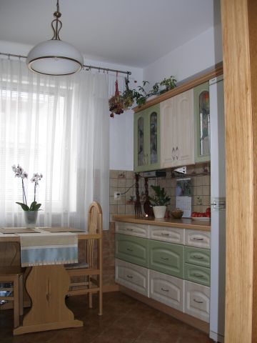 Mieszkanie 3-pokojowe Lublin Sławin, ul. Kaskadowa. Zdjęcie 1