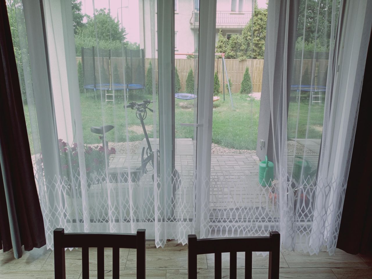 bliźniak, 4 pokoje Biała Podlaska Glinki, ul. Kwiatowa. Zdjęcie 30