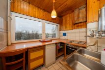 Mieszkanie 3-pokojowe Łódź Bałuty, ul. Bolesława Limanowskiego. Zdjęcie 1