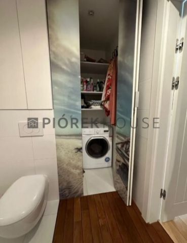 Mieszkanie 3-pokojowe Warszawa Praga-Południe, ul. Międzyborska. Zdjęcie 14