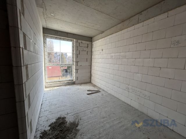 Mieszkanie 2-pokojowe Pruszków, ul. Wesoła. Zdjęcie 16