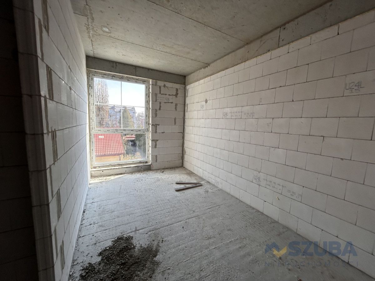 Mieszkanie 2-pokojowe Pruszków, ul. Wesoła. Zdjęcie 16