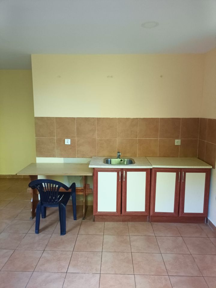 Działka budowlana Drochlin Ostrów Podlejski. Zdjęcie 11