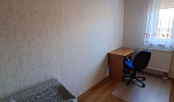 Mieszkanie 2-pokojowe Wrocław Psie Pole, al. Marcina Kromera