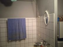 Mieszkanie 2-pokojowe Siemiatycze, ul. 11 Listopada. Zdjęcie 3