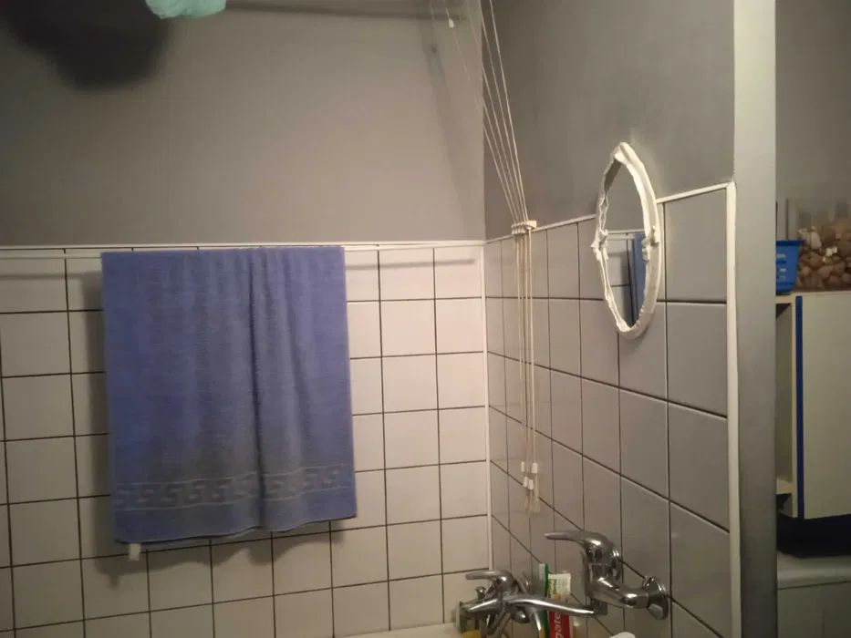 Mieszkanie 2-pokojowe Siemiatycze, ul. 11 Listopada. Zdjęcie 4