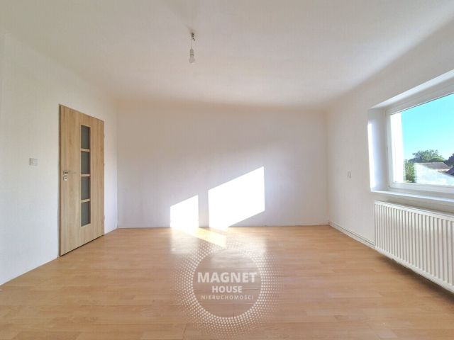 Mieszkanie 2-pokojowe Krąpiel. Zdjęcie 9