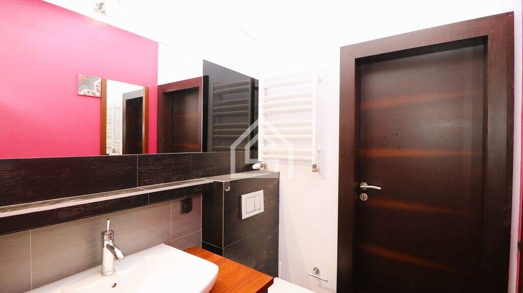 Mieszkanie 2-pokojowe Kraków. Zdjęcie 11