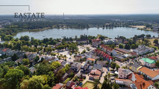 kamienica, 5 pokoi Głowno, pl. Wolności. Zdjęcie 20