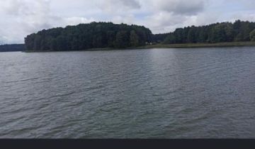 dom szeregowy Kozia Góra