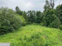 dom wolnostojący, 6 pokoi Kacice. Zdjęcie 4