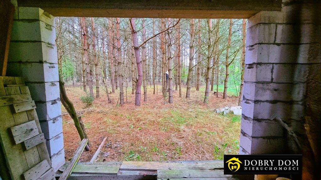 dom wolnostojący, 4 pokoje Tarnopol. Zdjęcie 8