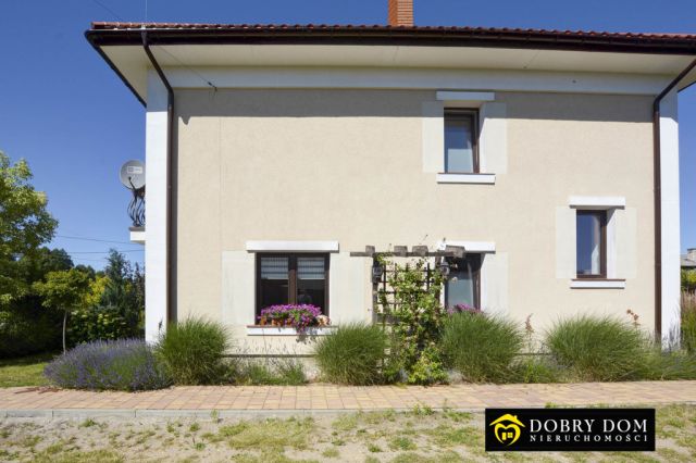 dom wolnostojący, 6 pokoi Hornowo. Zdjęcie 35