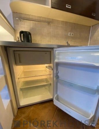 Mieszkanie 1-pokojowe Warszawa Bielany, ul. Przytyk. Zdjęcie 11