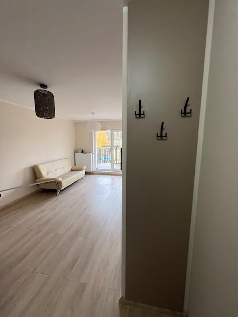 Mieszkanie 2-pokojowe Bydgoszcz Czyżkówko, ul. Filtrowa. Zdjęcie 7