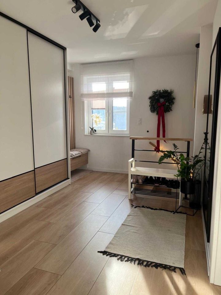 Mieszkanie 4-pokojowe Mielec. Zdjęcie 7