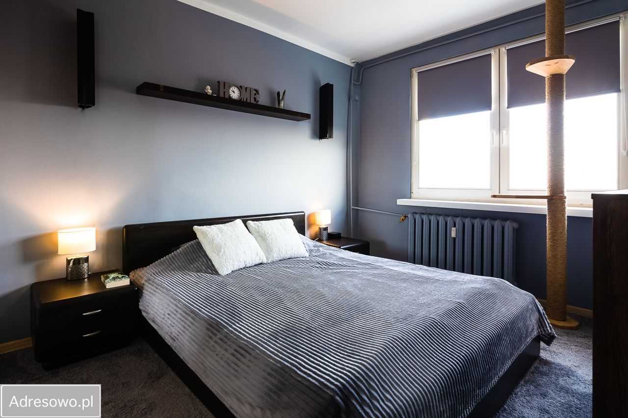 Mieszkanie 3-pokojowe Lublin Czechów, ul. Zakopiańska. Zdjęcie 10