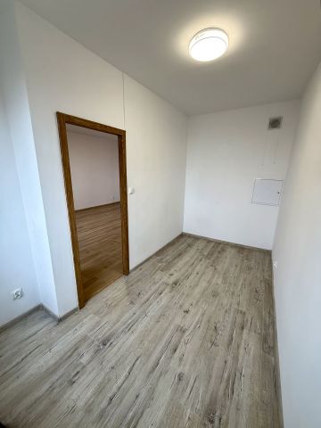 Mieszkanie 1-pokojowe Opole Armii Krajowej, ul. Jana Bytnara "Rudego". Zdjęcie 10