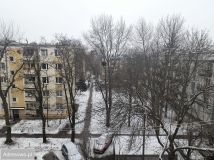 Mieszkanie 1-pokojowe Łódź Górna, ul. Rabindranatha Tagore'a. Zdjęcie 3