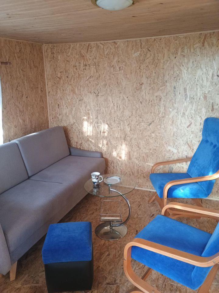 Działka rod Starogard Gdański Centrum, ul. Hermanowska. Zdjęcie 4