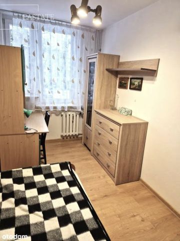 Mieszkanie 3-pokojowe Otwock, ul. Michała Andriollego. Zdjęcie 1