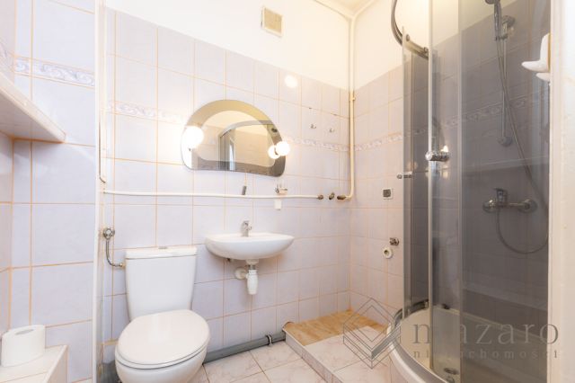 Mieszkanie 2-pokojowe Bydgoszcz Osiedle Leśne. Zdjęcie 13