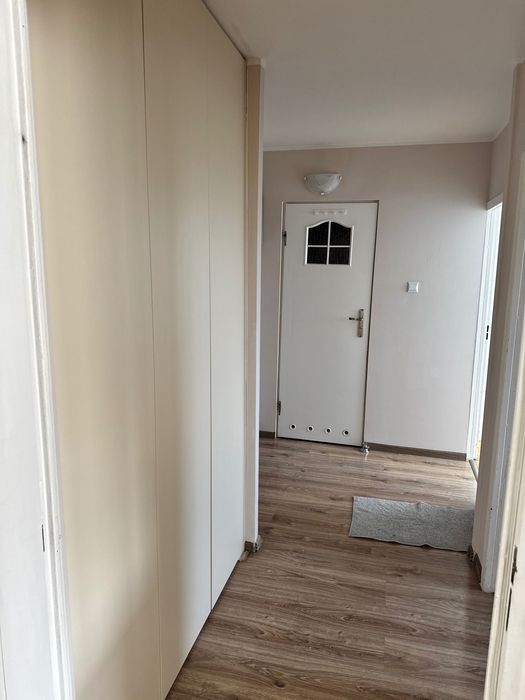 Mieszkanie 2-pokojowe Warszawa Bemowo, ul. mjr. Henryka Sucharskiego. Zdjęcie 2