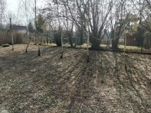 Pokój Kraków Krowodrza. Zdjęcie 3