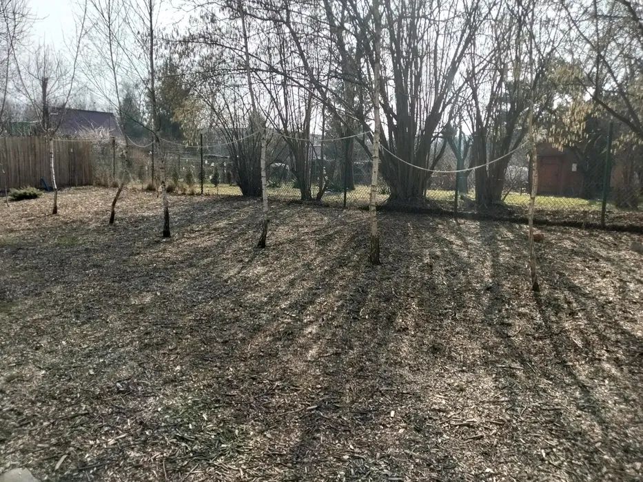 Pokój Kraków Krowodrza. Zdjęcie 4