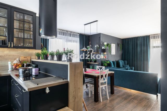 dom wolnostojący, 6 pokoi Skórcz, ul. Zbożowa. Zdjęcie 10