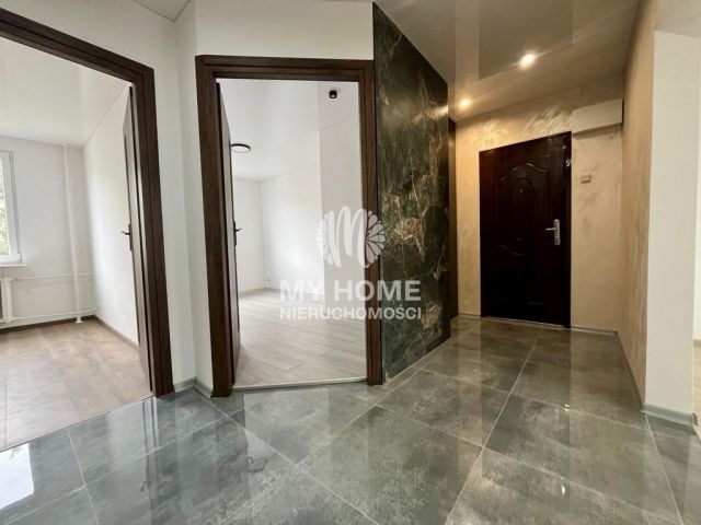 Mieszkanie 3-pokojowe Żyrardów, ul. Marii Nietrzebki. Zdjęcie 5