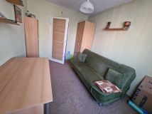 Mieszkanie 2-pokojowe Czernica, ul. Wojska Polskiego. Zdjęcie 4