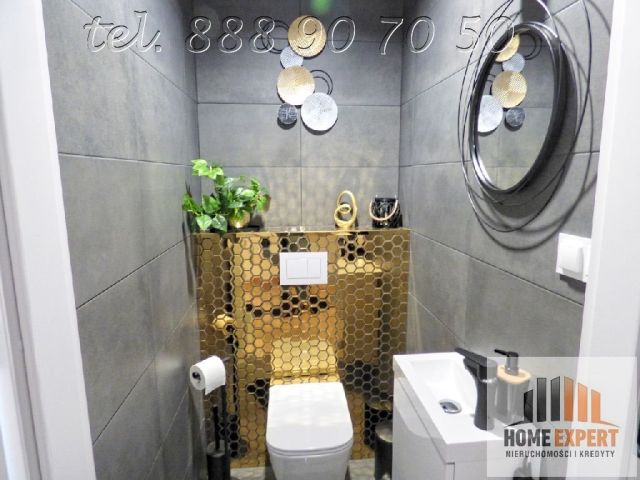 Mieszkanie 3-pokojowe Zgorzelec Ujazd, pl. Ujazdowski. Zdjęcie 8