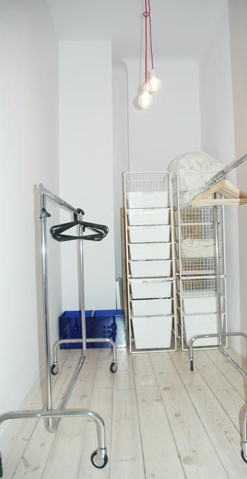 Mieszkanie 4-pokojowe Wrocław Śródmieście, ul. Stanisława Dubois. Zdjęcie 10