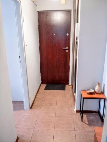 Mieszkanie 1-pokojowe Sosnowiec, ul. Anieli Urbanowicz. Zdjęcie 8