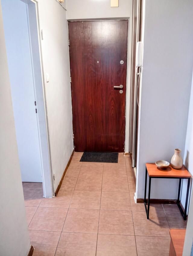 Mieszkanie 1-pokojowe Sosnowiec, ul. Anieli Urbanowicz. Zdjęcie 8