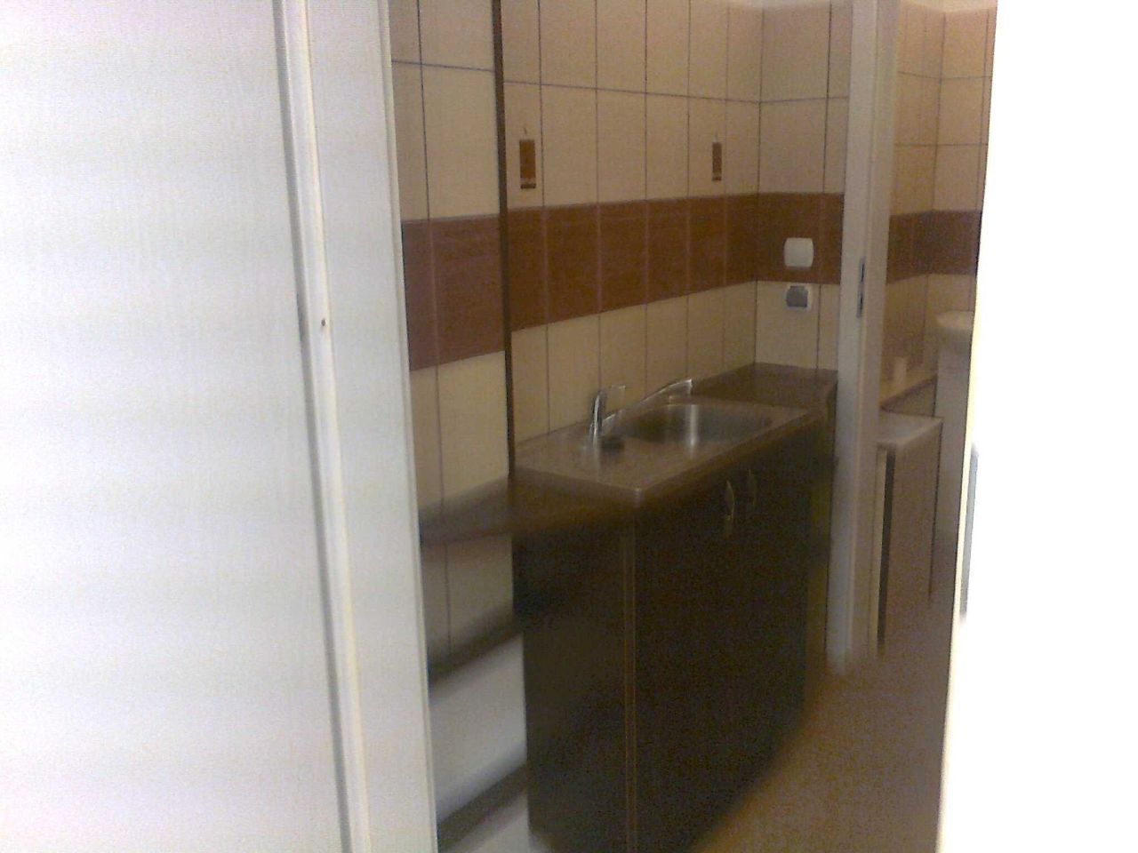 Lokal Poznań Naramowice, ul. Rubież. Zdjęcie 7