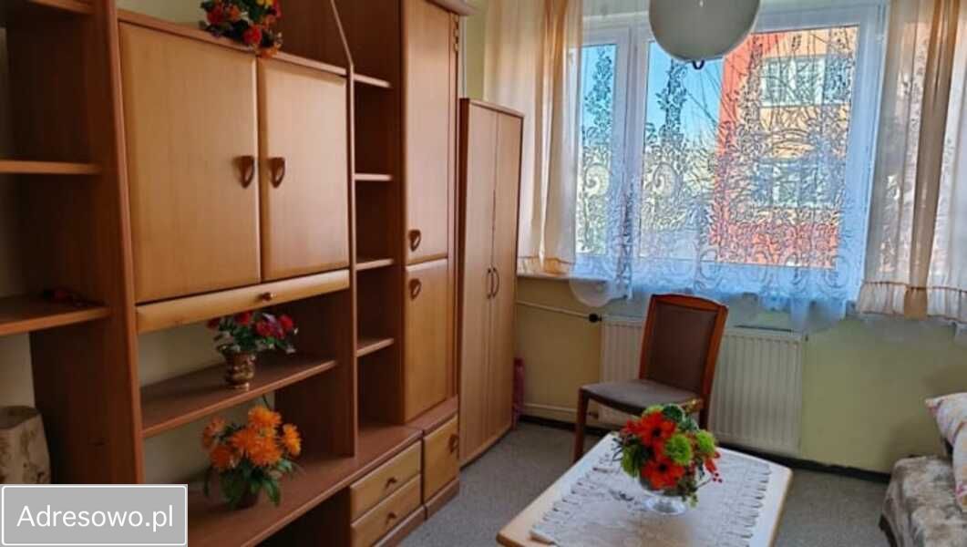 Mieszkanie 3-pokojowe Cychry, ul. Słoneczna. Zdjęcie 8