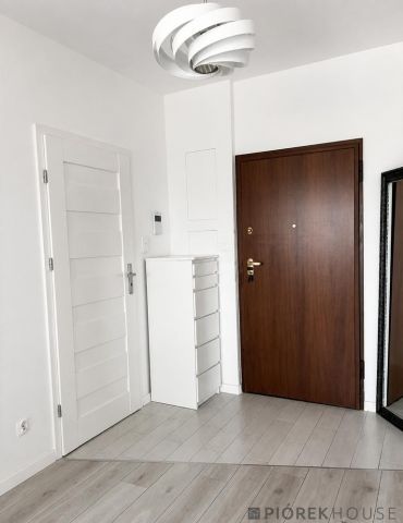 Mieszkanie 3-pokojowe Warszawa Śródmieście, ul. Solec. Zdjęcie 7