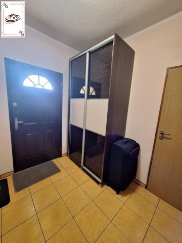 dom wolnostojący, 4 pokoje Osowce. Zdjęcie 24