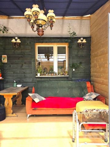 Lokal Liszna. Zdjęcie 25