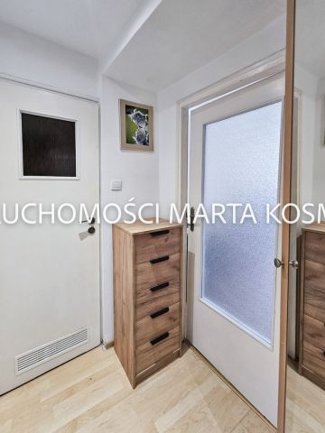 Mieszkanie 2-pokojowe Warszawa Praga, ul. Targowa. Zdjęcie 15